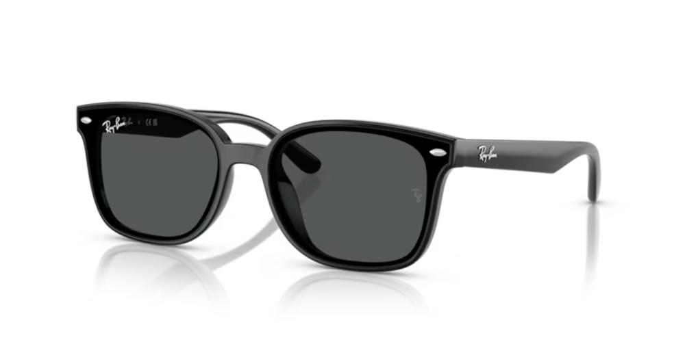 Ray-Ban RB 4461D Occhiali da sole 601/87