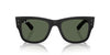 Ray-Ban RB 4840S Occhiali da sole 601S71