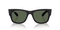Ray-Ban RB 4840S Occhiali da sole 601S71