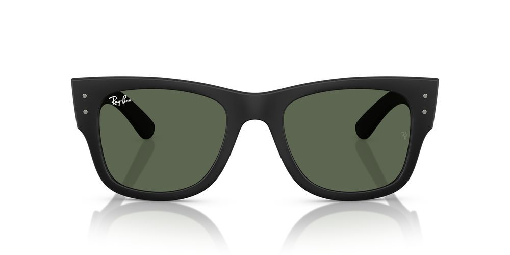 Ray-Ban RB 4840S Occhiali da sole 601S71