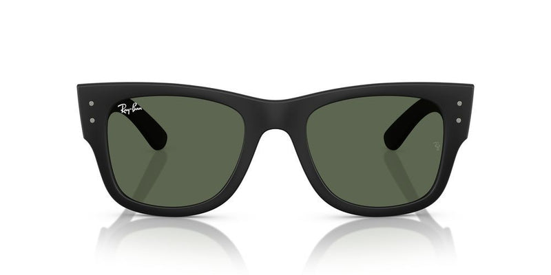 Ray-Ban RB 4840S Occhiali da sole 601S71