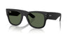 Ray-Ban RB 4840S Occhiali da sole 601S71