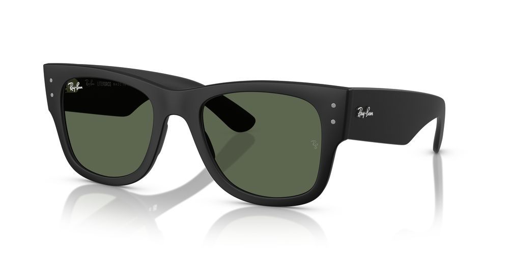 Ray-Ban RB 4840S Occhiali da sole 601S71
