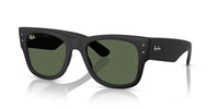 Ray-Ban RB 4840S Occhiali da sole 601S71