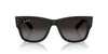 Ray-Ban RB 4840S Occhiali da sole 601ST3