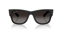 Ray-Ban RB 4840S Occhiali da sole 601ST3
