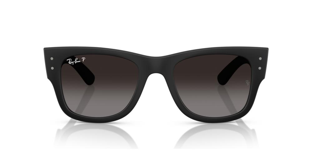 Ray-Ban RB 4840S Occhiali da sole 601ST3