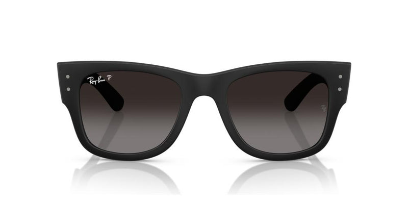 Ray-Ban RB 4840S Occhiali da sole 601ST3