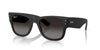 Ray-Ban RB 4840S Occhiali da sole 601ST3