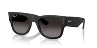 Ray-Ban RB 4840S Occhiali da sole 601ST3