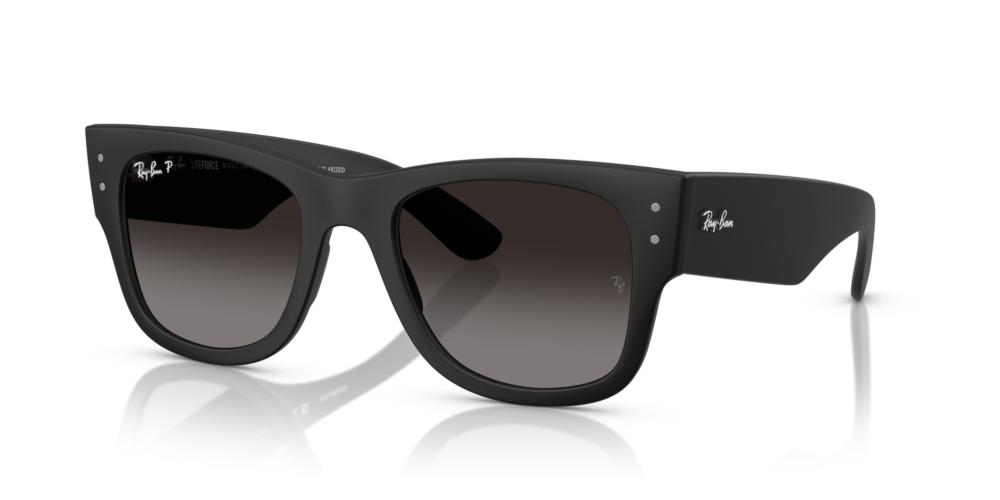 Ray-Ban RB 4840S Occhiali da sole 601ST3