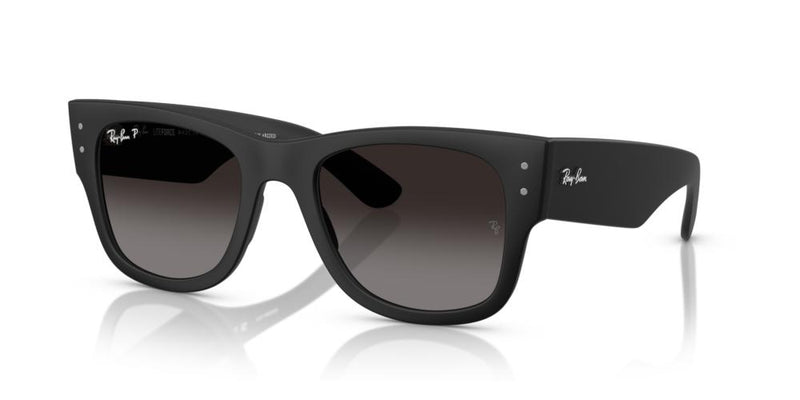 Ray-Ban RB 4840S Occhiali da sole 601ST3