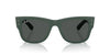 Ray-Ban RB 4840S Occhiali da sole 665787