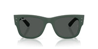 Ray-Ban RB 4840S Occhiali da sole 665787