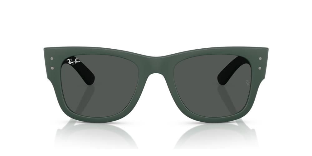 Ray-Ban RB 4840S Occhiali da sole 665787