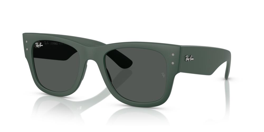 Ray-Ban RB 4840S Occhiali da sole 665787