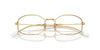 Ray-Ban RB 6510 Occhiali da vista 2500