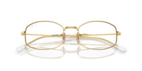 Ray-Ban RB 6510 Occhiali da vista 2500