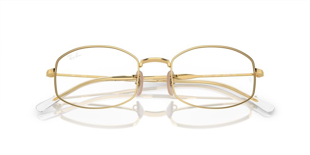 Ray-Ban RB 6510 Occhiali da vista 2500