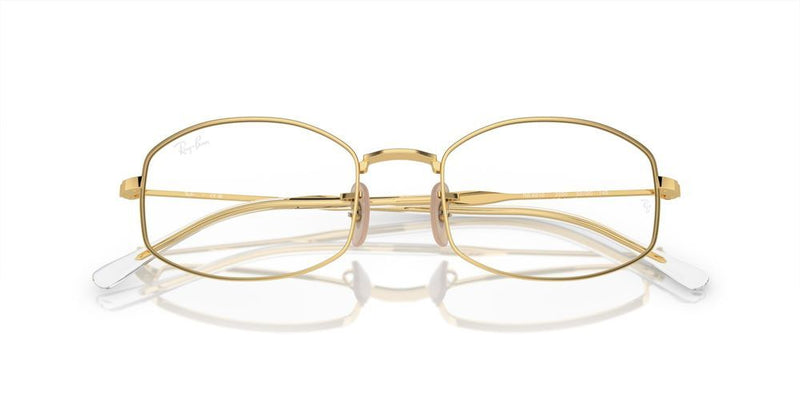 Ray-Ban RB 6510 Occhiali da vista 2500