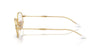Ray-Ban RB 6510 Occhiali da vista 2500