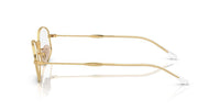 Ray-Ban RB 6510 Occhiali da vista 2500