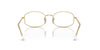 Ray-Ban RB 6510 Occhiali da vista 2500
