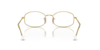 Ray-Ban RB 6510 Occhiali da vista 2500
