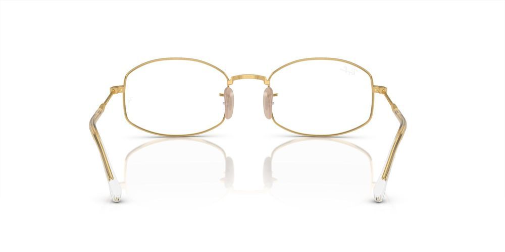 Ray-Ban RB 6510 Occhiali da vista 2500
