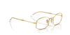 Ray-Ban RB 6510 Occhiali da vista 2500