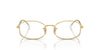 Ray-Ban RB 6510 Occhiali da vista 2500