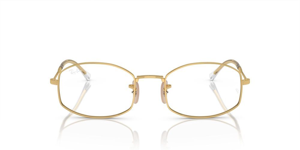 Ray-Ban RB 6510 Occhiali da vista 2500