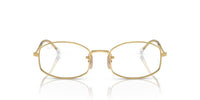 Ray-Ban RB 6510 Occhiali da vista 2500