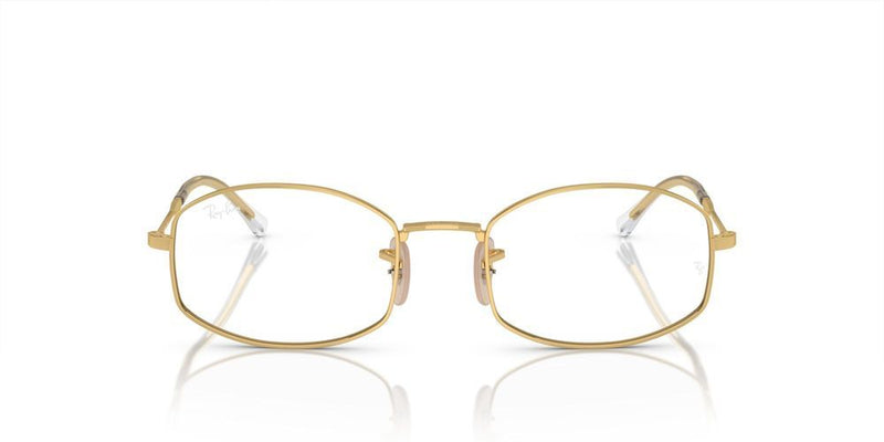 Ray-Ban RB 6510 Occhiali da vista 2500