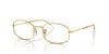 Ray-Ban RB 6510 Occhiali da vista 2500