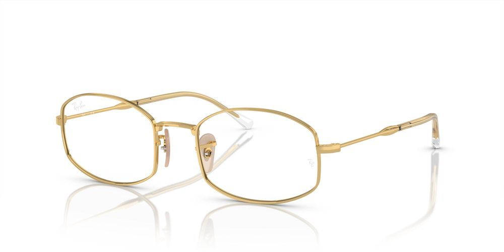 Ray-Ban RB 6510 Occhiali da vista 2500