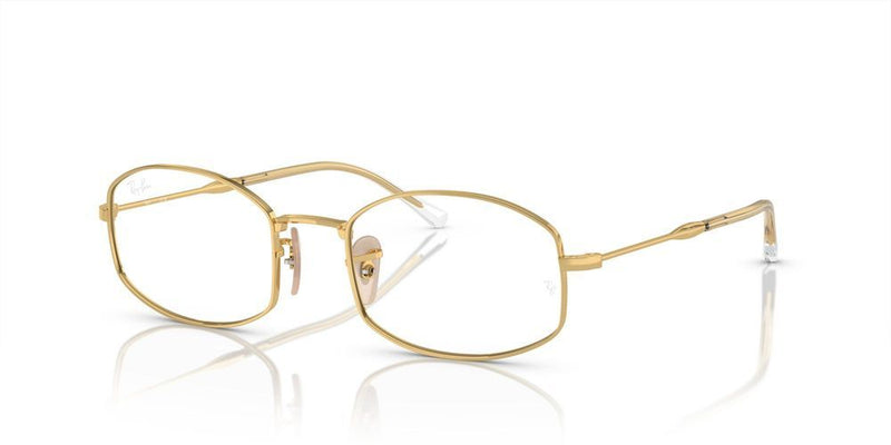 Ray-Ban RB 6510 Occhiali da vista 2500