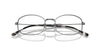 Ray-Ban RB 6510 Occhiali da vista 2502