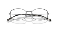 Ray-Ban RB 6510 Occhiali da vista 2502