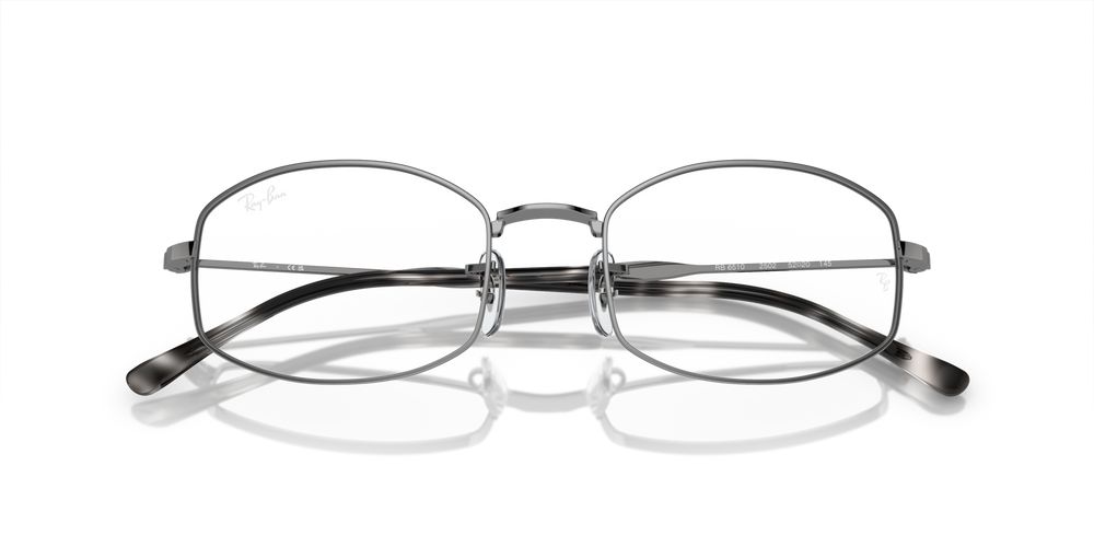 Ray-Ban RB 6510 Occhiali da vista 2502