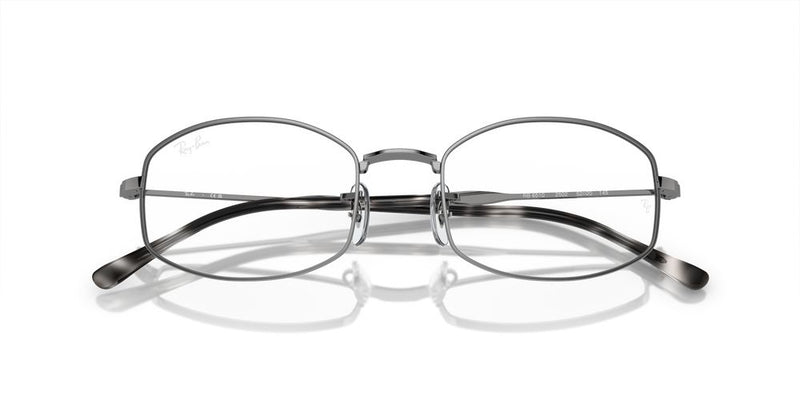 Ray-Ban RB 6510 Occhiali da vista 2502
