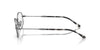 Ray-Ban RB 6510 Occhiali da vista 2502