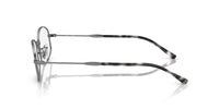Ray-Ban RB 6510 Occhiali da vista 2502