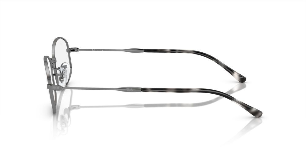Ray-Ban RB 6510 Occhiali da vista 2502