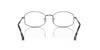 Ray-Ban RB 6510 Occhiali da vista 2502