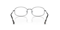 Ray-Ban RB 6510 Occhiali da vista 2502