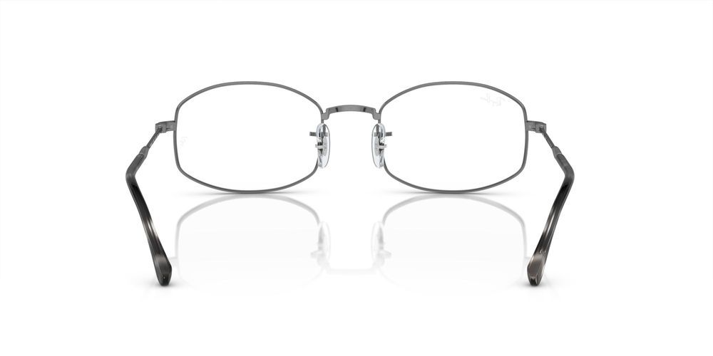 Ray-Ban RB 6510 Occhiali da vista 2502
