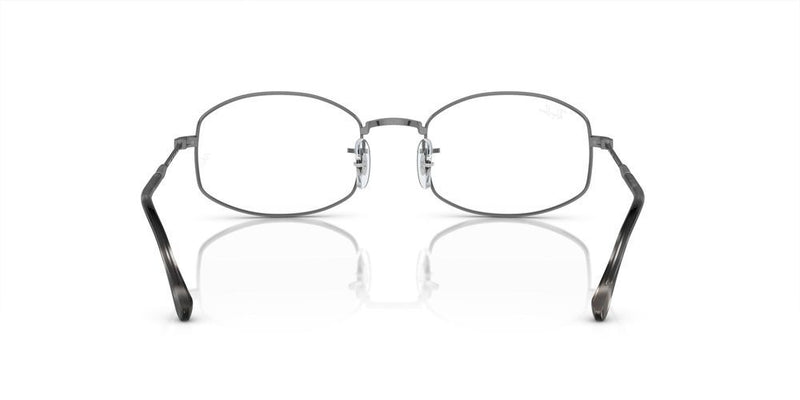 Ray-Ban RB 6510 Occhiali da vista 2502