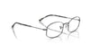 Ray-Ban RB 6510 Occhiali da vista 2502