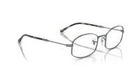 Ray-Ban RB 6510 Occhiali da vista 2502
